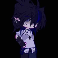 Jurie(HS CÁ BIỆT)