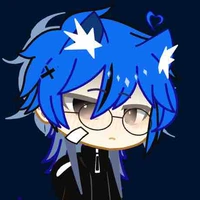 Dylann(HS CÁ BIỆT)