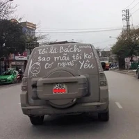 nhân vật phụ
