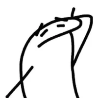 tác giả hiền nhức nách :))