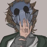 Eyeless jack_(E.J)