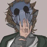 Eyeless jack_(E.J)