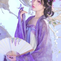 Vương sở nhiên