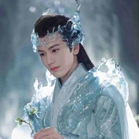 Diệp thế kiệt