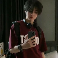 𝐖𝐨𝐧 𝐀𝐪𝐮𝐚𝐫𝐢𝐮𝐬