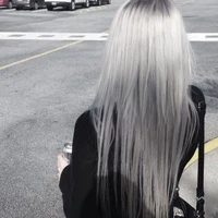 𝐀𝐮𝐭𝐡𝐨𝐫