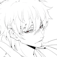 Nguyễn Việt Khánh