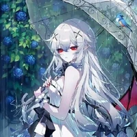 hima \ t/g \