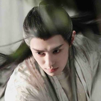 Nguyệt trưởng lão 