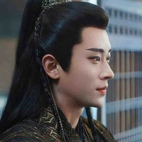 Cung Thượng Giác - Cung chủ Giác cung 