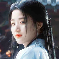 Thượng Quan Thiển 