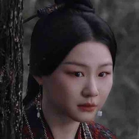 Cung Tử Thương-Cung chủ Thương cung 