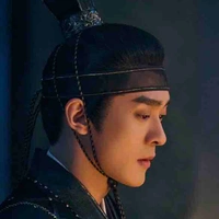 Kim Phồn 