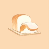 ☘︎︎ Tiểu Nha ♌︎