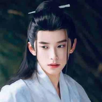 Thất Bạch 