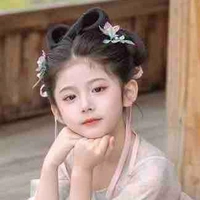 Bạch Liên Châu 