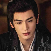 Cung Tử Vũ-Chấp Nhẫn 