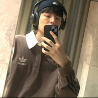 Kim Seungmin