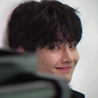 Yang Jeongin