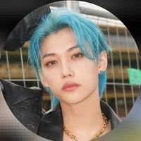yong.lixx