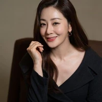 Mẹ Felix