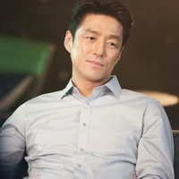 Ba Hyunjin