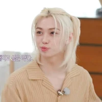 Lee Felix (Yongbok)