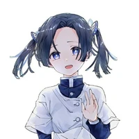 Kanzaki Aoi