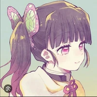 Tsuyuri kanao