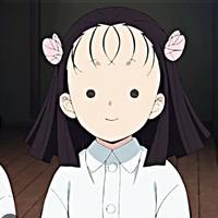 Terauchi Kiyo