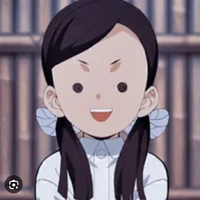 Nakahara Sumi