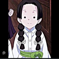 Takada Naho