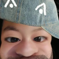 Nọc