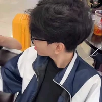 Tấn Khoa _SGP Khoa