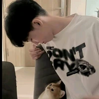 Hữu Đạt_SGP Phoenix