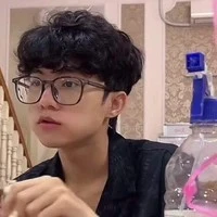 Quốc Hận_ SGP Jiro