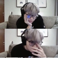 Lai Bâng_ SGP Bâng