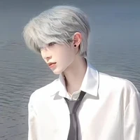 Hàn Bảo Huy_anh(nam9)