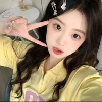 Nguyễn Ánh Nguyệt(BNu9)