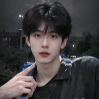 Ngô Nhật Phong(BNam9)