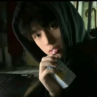 Phạm Minh Hoàng_hắn(nynu9)