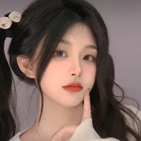 Trần Thiên Di_cô(DiDi)