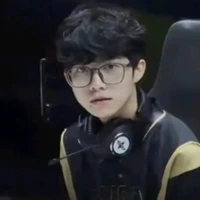 Chi gô