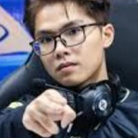 Lai Bánh