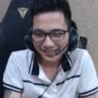 khầy titan