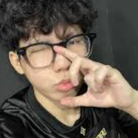 đẹt