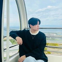 Satang
