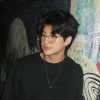 Mark