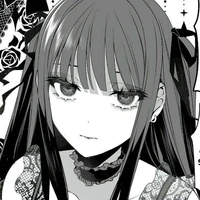 Hajime Ari