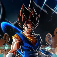 vegito ( kaito)